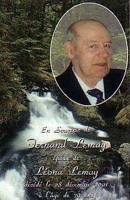 imagespers\276.jpg